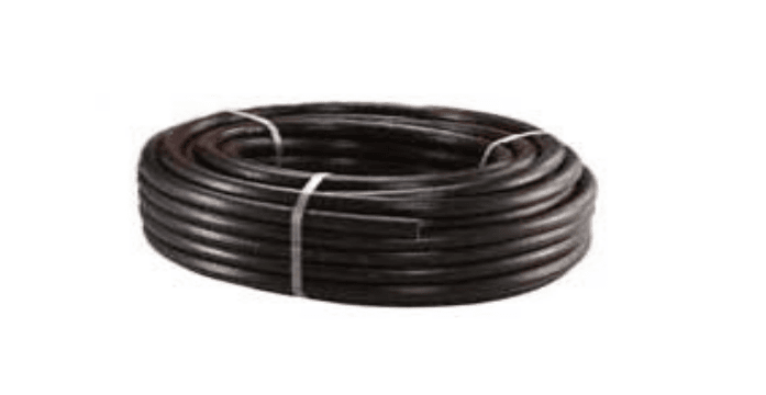 Fire Hose - Approvals AS : 1221-1997