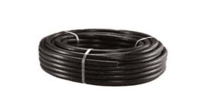 Fire Hose - Approvals AS : 1221-1997 – Part No. 135002