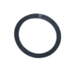 Hose Reel O' Ring