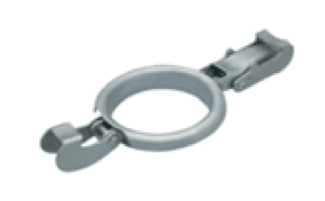 Coupling Lever Ring