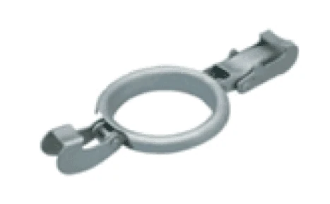 Coupling Lever Ring