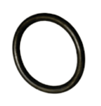 Coupling Seal