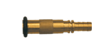 Fog Nozzle 19mm