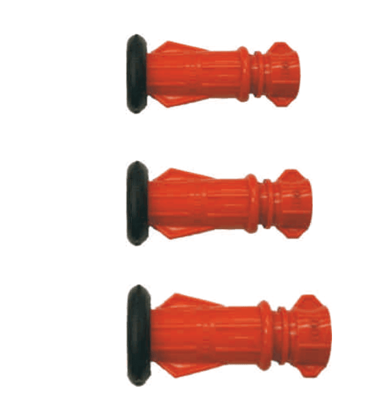 BP-100-19mm/25mm/38mm (Plas-Plas)