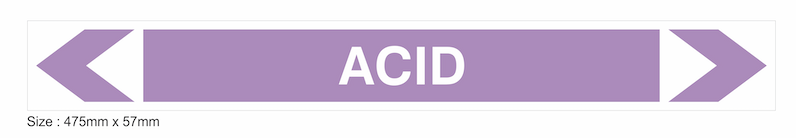 AC21
