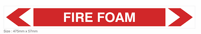 F5