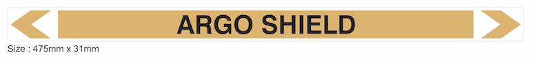 G08