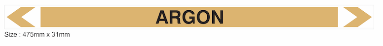 G09