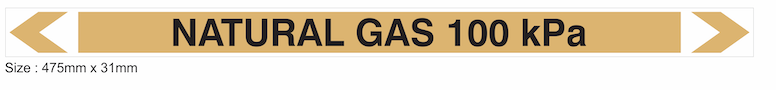 G31