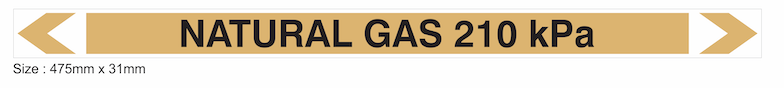 G32