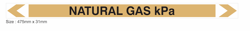 G34