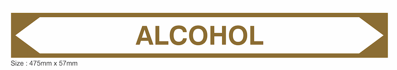 O1