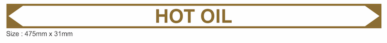 O11