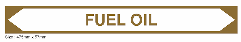 O5