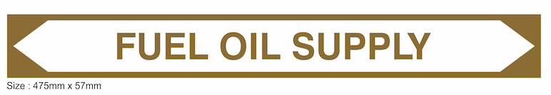 O6