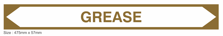 O7