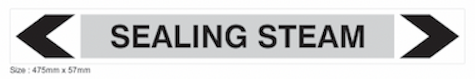 S08