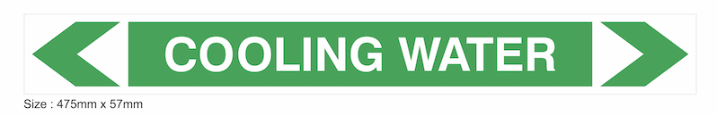 W15
