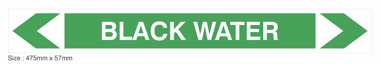 W2