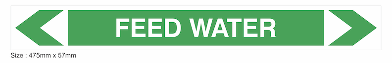 W28