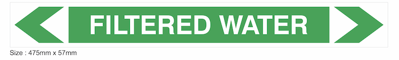 W29