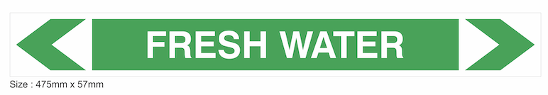 W35