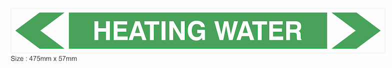 W38