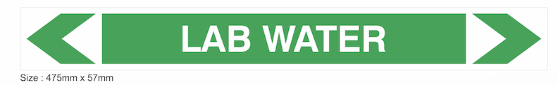 W44