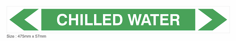 W7