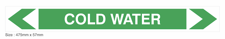 W9
