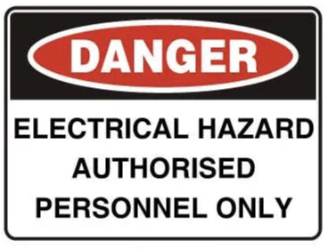 D 108