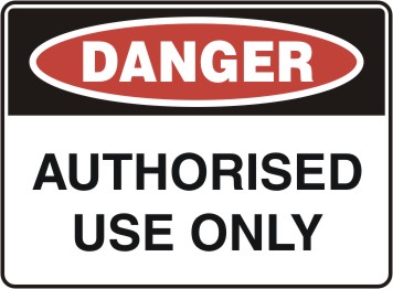 D 146