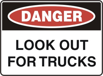 D 165