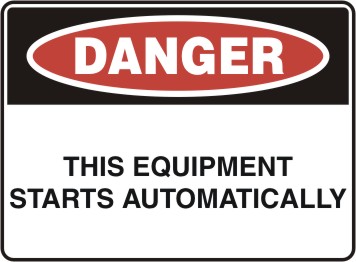 D 185