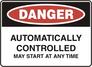 D 186