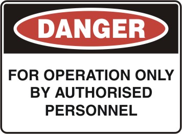 D 189