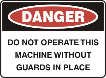 D 190