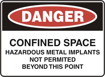 D 204