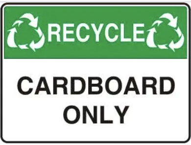 EC 02
