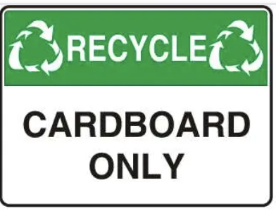 EC 03