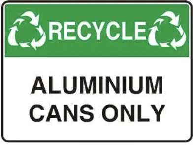 EC 04