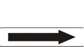 ARROW RIGHT