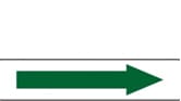 ARROW RIGHT