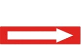 ARROW RIGHT