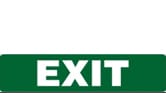 EXIT