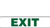 EXIT