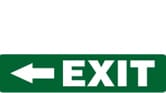 EXIT
