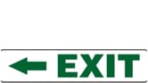 EXIT