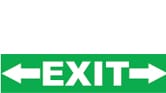 EXIT