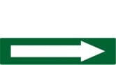 ARROW RIGHT